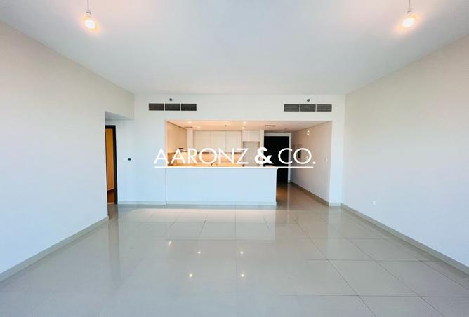 15534849 - Property Main Image