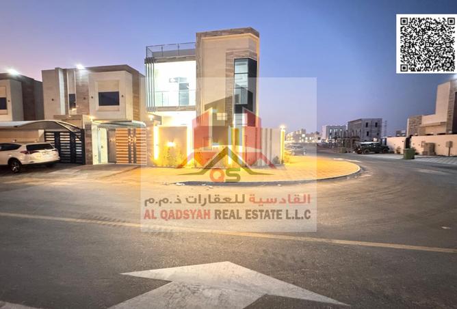 14515199 - Property Image 2