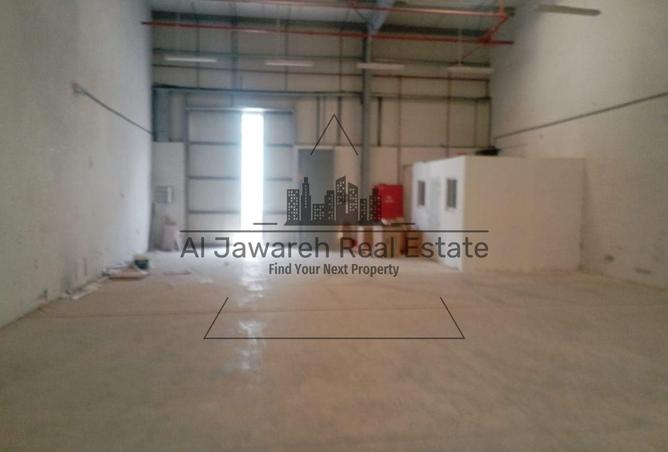 15835040 - Property Image 3