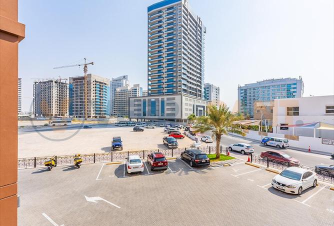 15873317 - Property Image 3