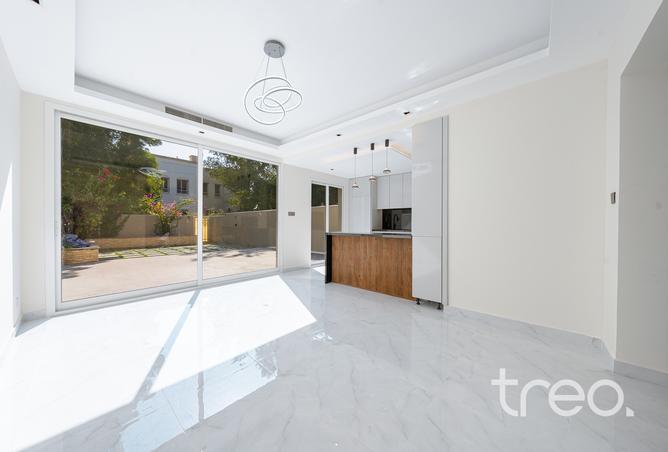 16105653 - Property Image 3