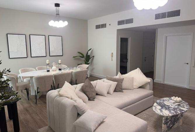 15600690 - Property Image 2