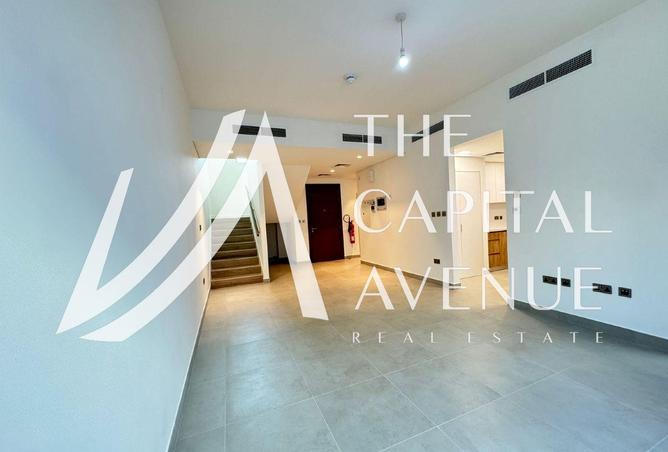 15374654 - Property Main Image