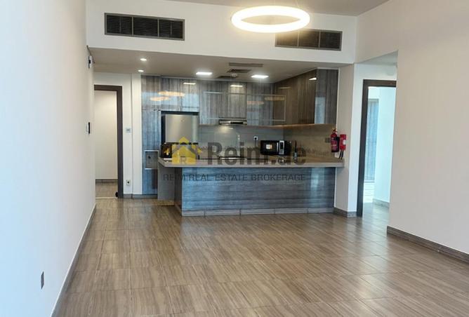 15604410 - صورة العقار 2