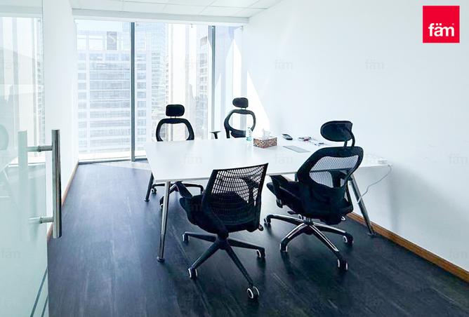 15338027 - Property Image 2