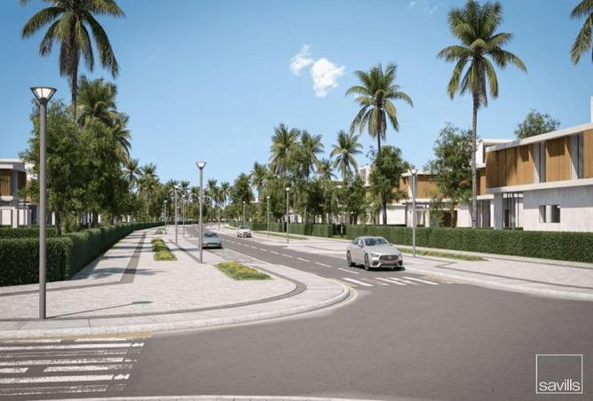 15821015 - صورة العقار 3