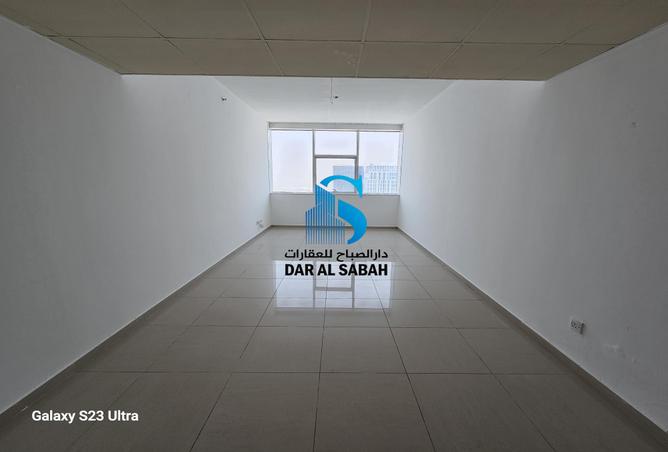 15254006 - الصورة الرئيسية للعقار