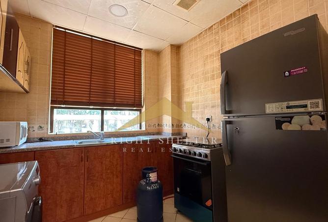 15787514 - Property Image 3