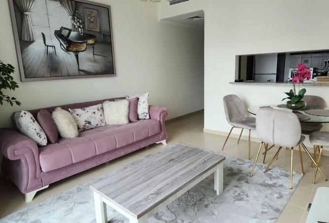 15147989 - Property Image 3