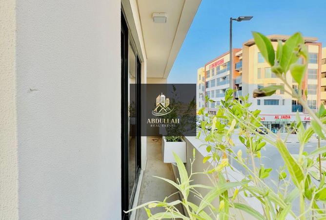 15680273 - Property Image 3