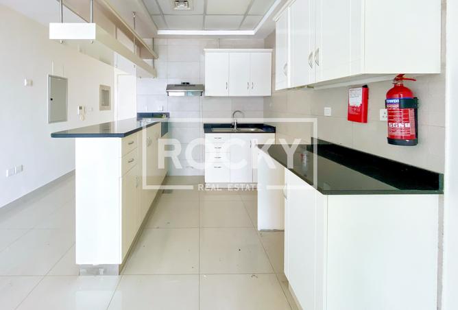 15347599 - صورة العقار 2