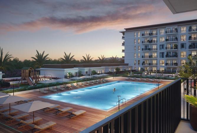 16031032 - Property Main Image