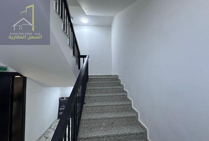 15233750 - Property Image 2