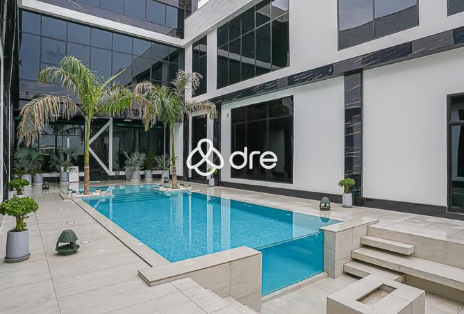 15565513 - Property Image 3