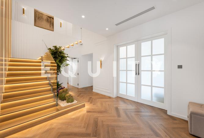 15954429 - Property Image 2