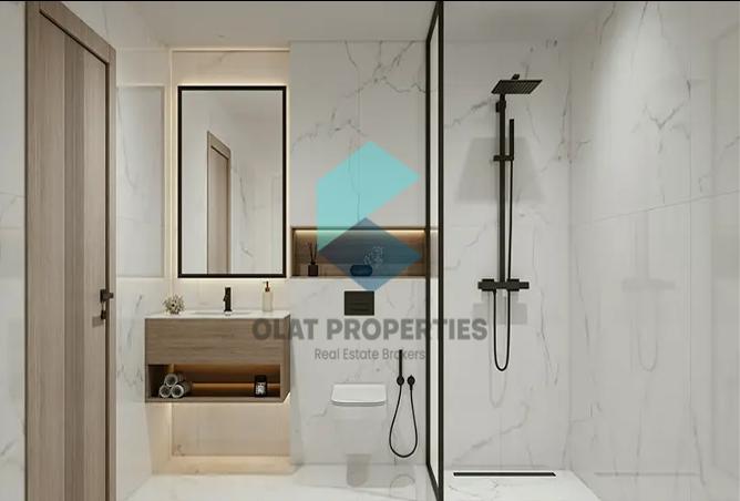 15596312 - الصورة الرئيسية للعقار