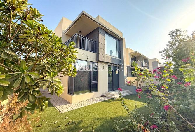 15843722 - الصورة الرئيسية للعقار