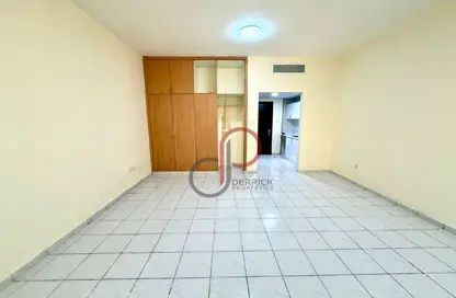 Apartment - Studio - 1 Bathroom for rent in Building U01 - Italy Cluster - International City - Dubai Apartment - Studio - 1 Bathroom for rent in Building U01 - Italy Cluster - International City - Dubai