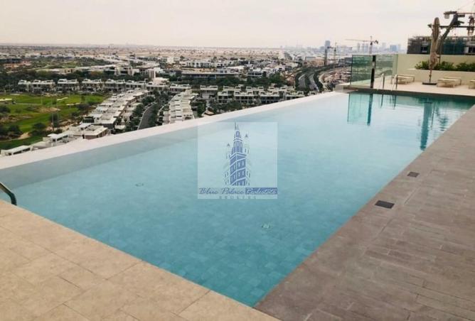 15584756 - صورة العقار 2