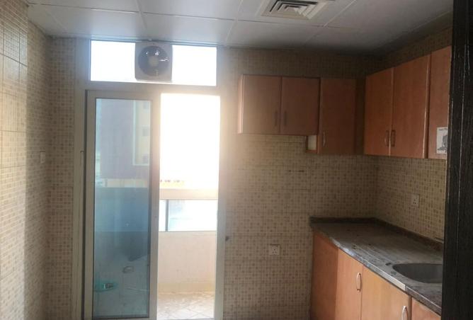 15728257 - صورة العقار 2