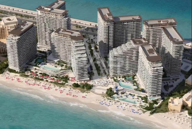 15962588 - صورة العقار 3