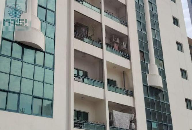 15300561 - Property Main Image