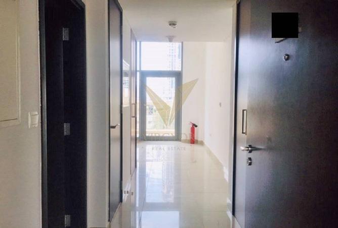 15955593 - صورة العقار 2