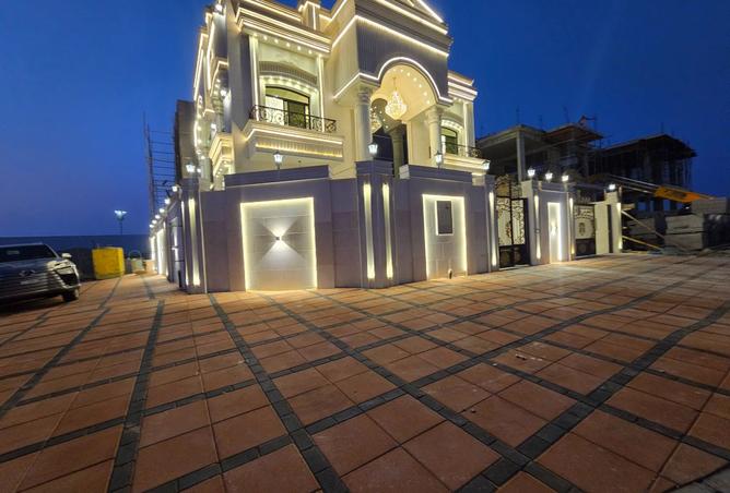 15852086 - صورة العقار 2