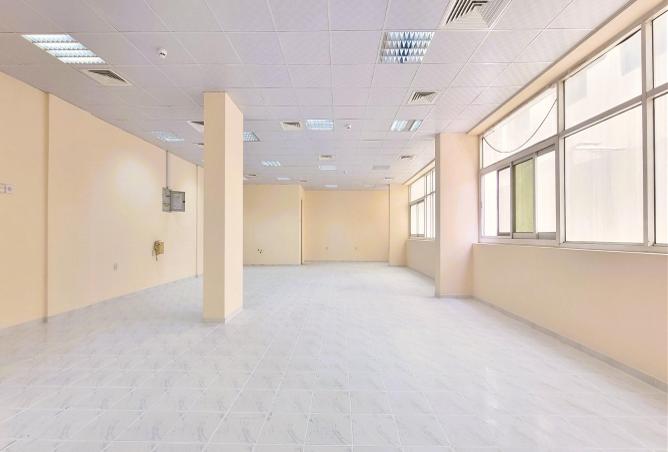 15598576 - Property Image 3