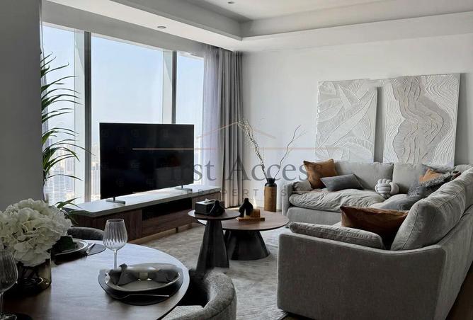 15479210 - Property Main Image