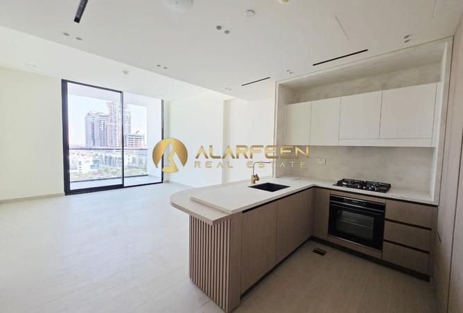 15656771 - Property Main Image