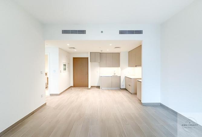 15913775 - صورة العقار 2