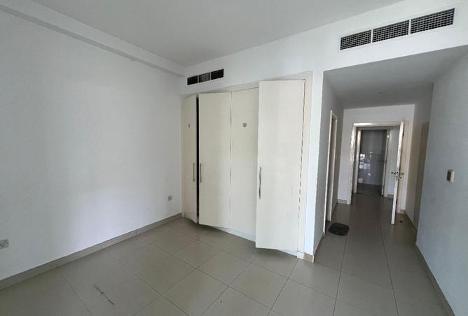 14596340 - Property Image 3