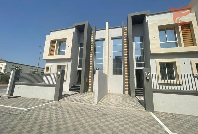 15896385 - Property Image 2