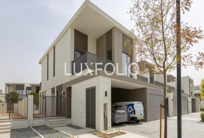 15861670 - Property Image 2