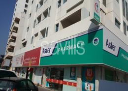 Retail for rent in Um Altaraffa - Al Gharb - Sharjah
