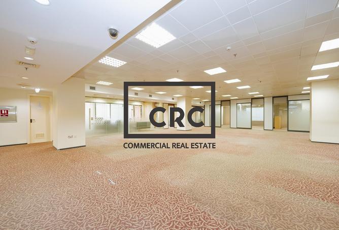 15743484 - الصورة الرئيسية للعقار