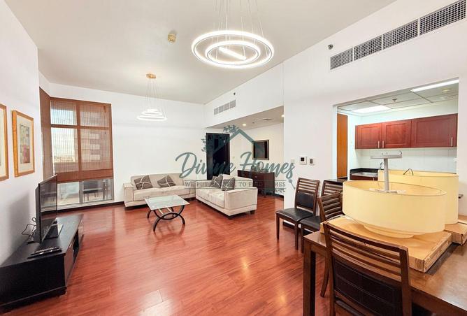 15833387 - صورة العقار 2