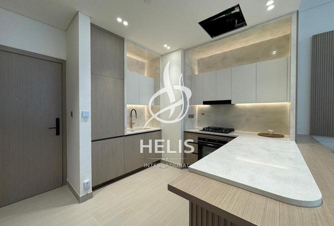 15901075 - صورة العقار 2