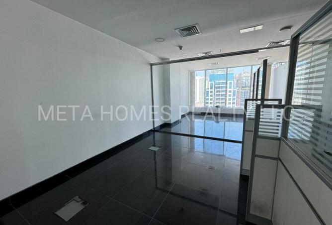 15428272 - Property Main Image