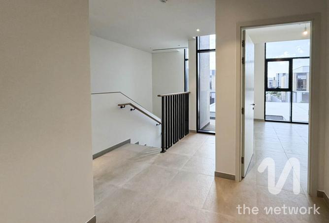 16067895 - Property Image 2