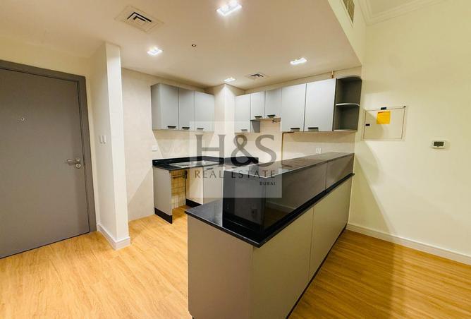 16050219 - Property Image 2