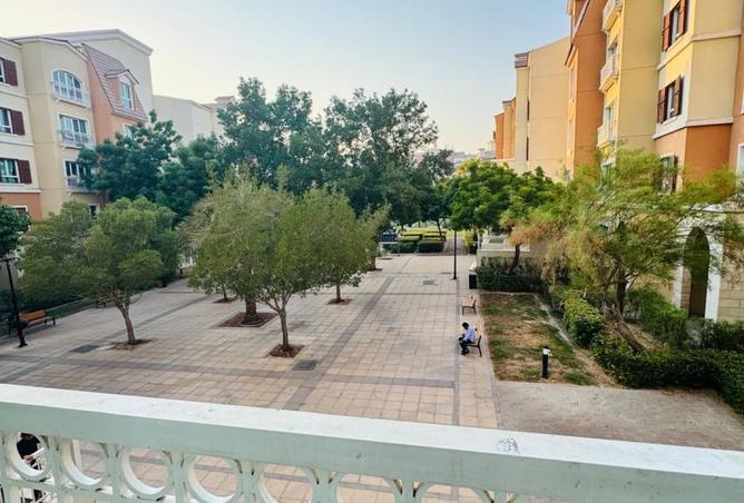 15423523 - صورة العقار 2