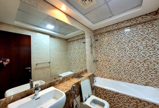 16039782 - صورة العقار 3