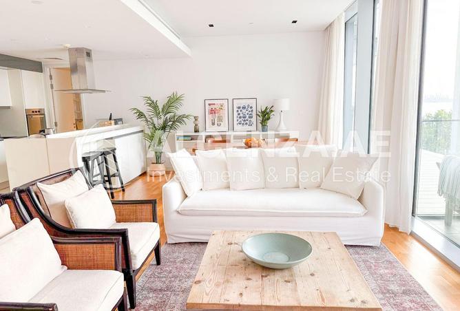 15846250 - Property Image 3