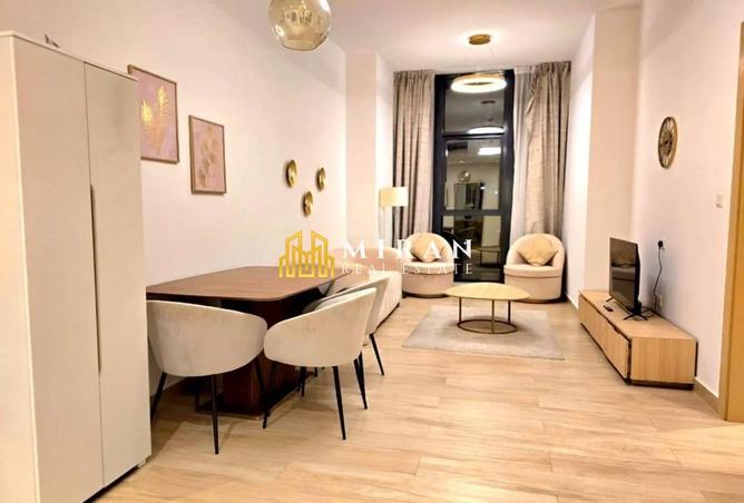 15733589 - الصورة الرئيسية للعقار