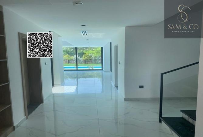 15646035 - Property Image 3