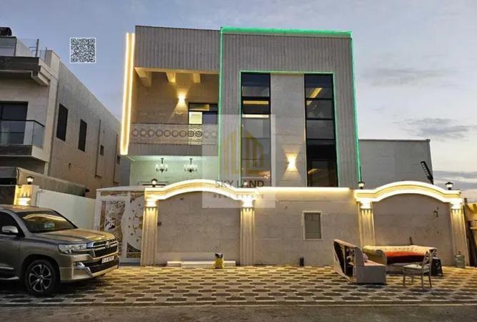 16040568 - Property Image 2