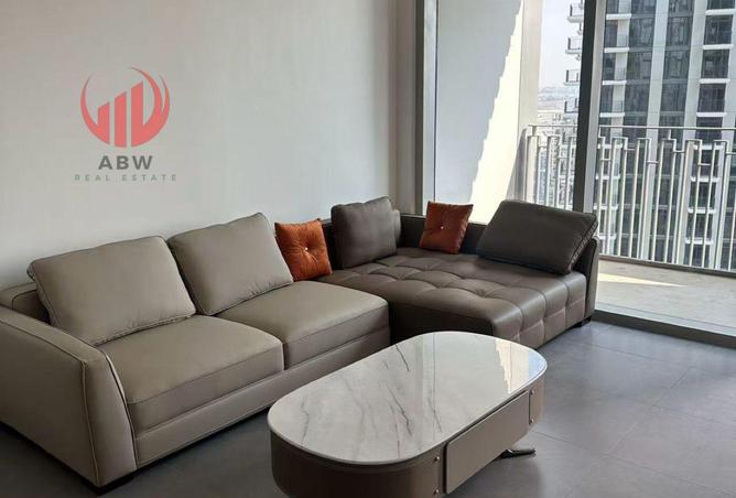 15835000 - صورة العقار 2