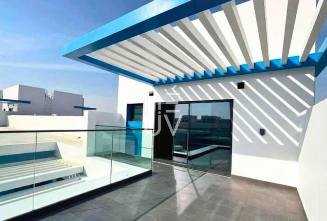 15554500 - Property Image 2